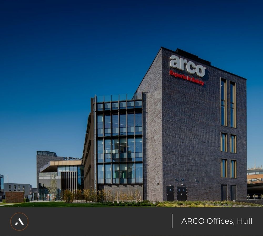 MapleFacades's tweet photo. You’ll find Maple’s architectural façades on multi-storey car parks all over the UK... nearly 40 at the last count. But we’ve also been involved in lots of exciting projects in other sectors, take a look below.

See all of our projects here 👉 https://t.co/RGe7OpREyu https://t.co/j1z4gsQPQi