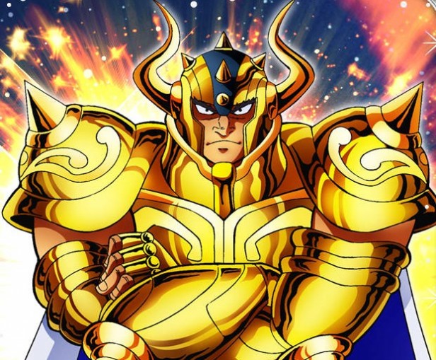 あんどろメロス あかん アルデバラン っていうと どうしても 黄金聖闘士を 思い出してしまう T Co B2oqvbhdnk Twitter あんどろメロス あかん アルデバラン っていうと どうしても 黄金聖闘士を 思い出してしまう T Co B2oqvbhdnk Twitter