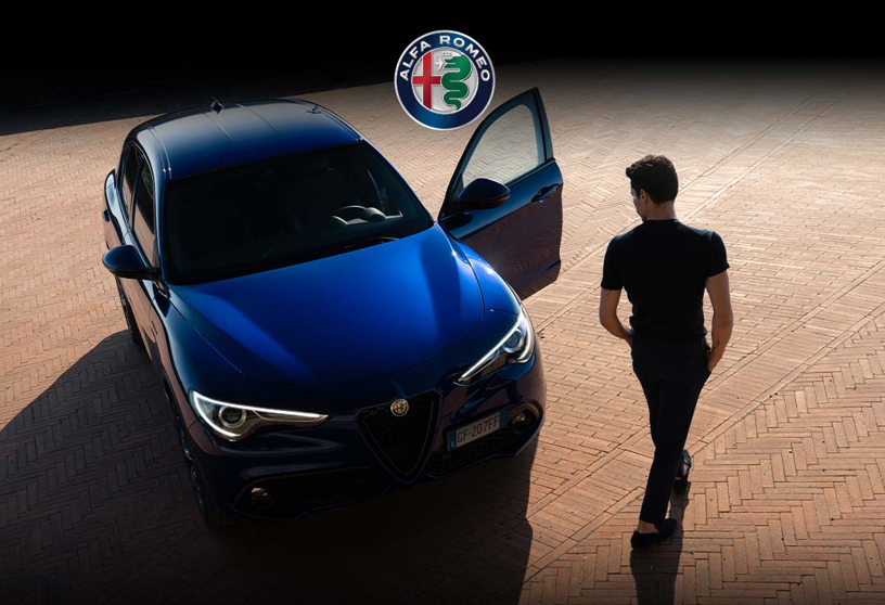 fimalaga's tweet photo. Comenzamos con el primer día de las Ventas Privadas de Alfa Romeo... 🔥 Las mejores ofertas en nuestros modelos Giulia y Stelvio 🔥 ¿Te lo vas a perder?
Pide tu cita y visítanos 👉🏼 https://t.co/dl1EGqpHMq https://t.co/H88l95II3G