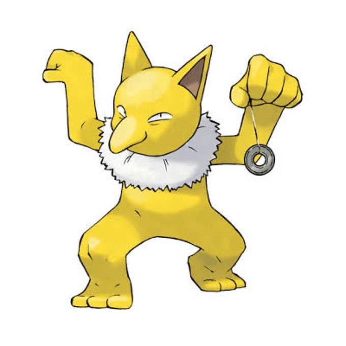 初代のポケモンのtwitterイラスト検索結果