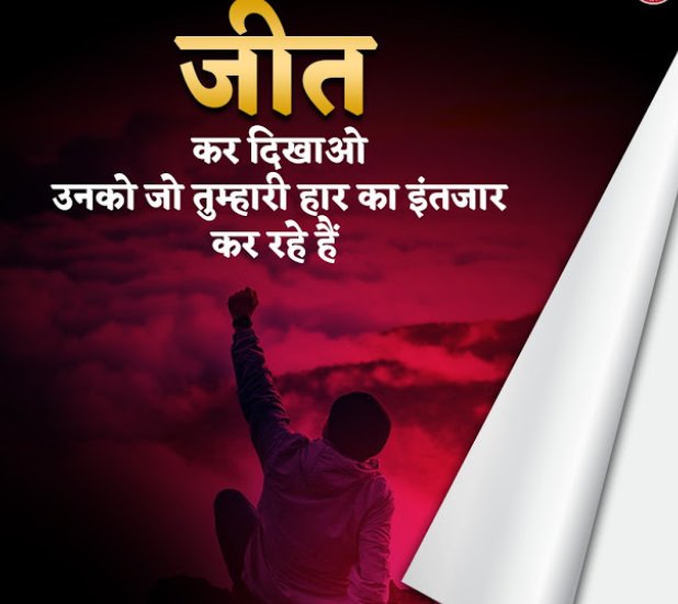 PrrithviR's tweet photo. #JusticeForRailwaysStudents https://t.co/8okHXdYsWP