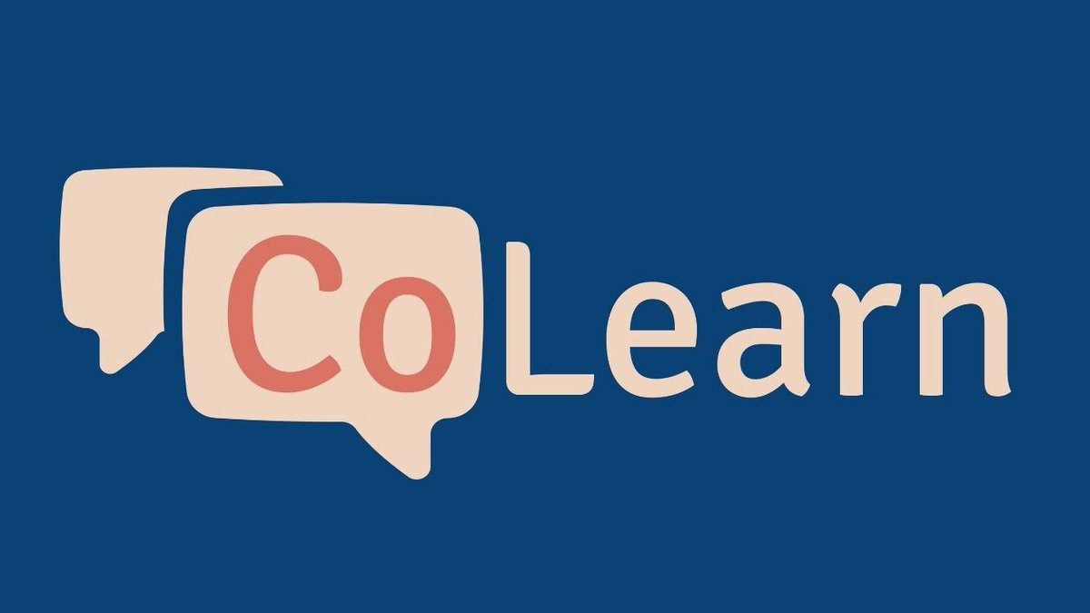 European University of Brain and Technology tweet media