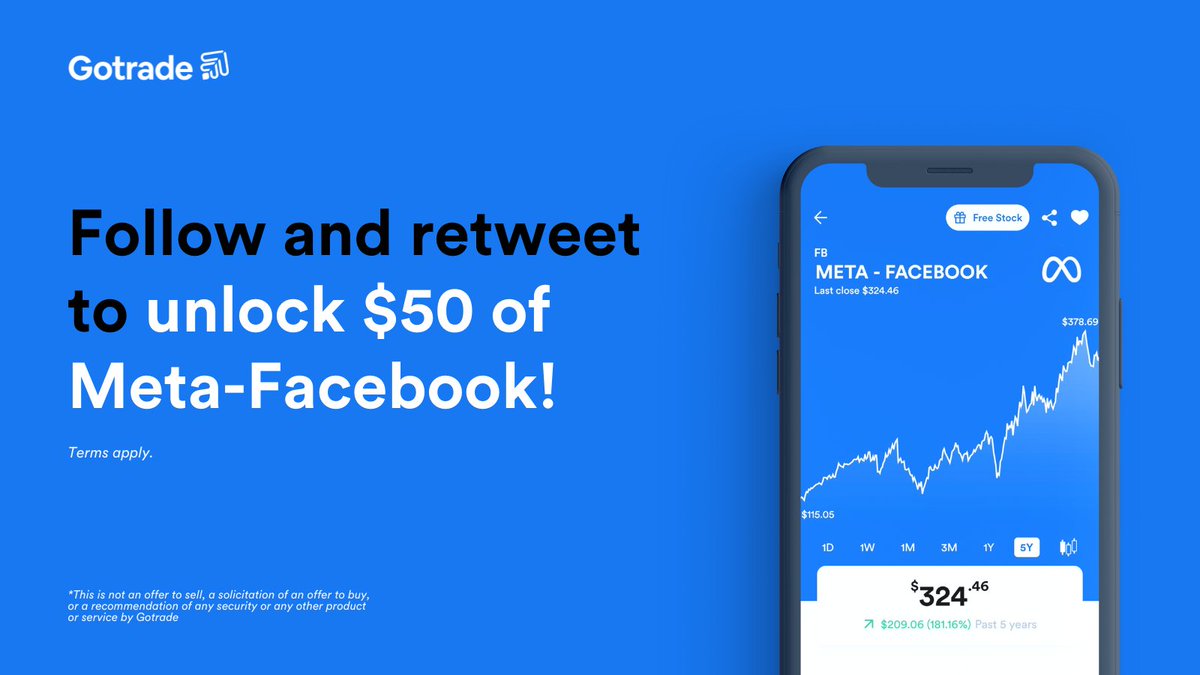 heygotrade tweet media