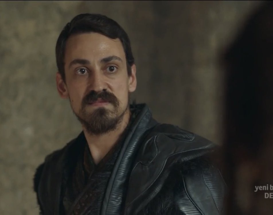 Uyum kimya alev ateş herşey 
#Destan