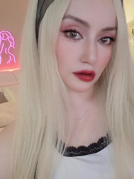 Check out the new 📹 videos and 📸 pictures here https://t.co/tsWiMDUPs0 XO #CamGirl #CamGirls https://t<a href="/tag/camgirl"class="tags"><span>#camgirl</span></a><a href="/tag/camgirls"class="tags"><span>#camgirls</span></a>