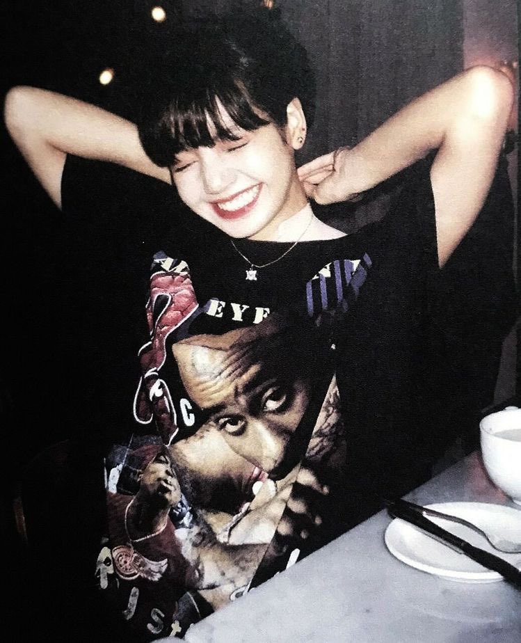 Iuciddrm's tweet image. ⠀⠀⠀

      ⠀      not new to rp, restarting! ୨୧
      ⠀      like &amp;amp; retweet to be mutuals. 

⠀ ⠀