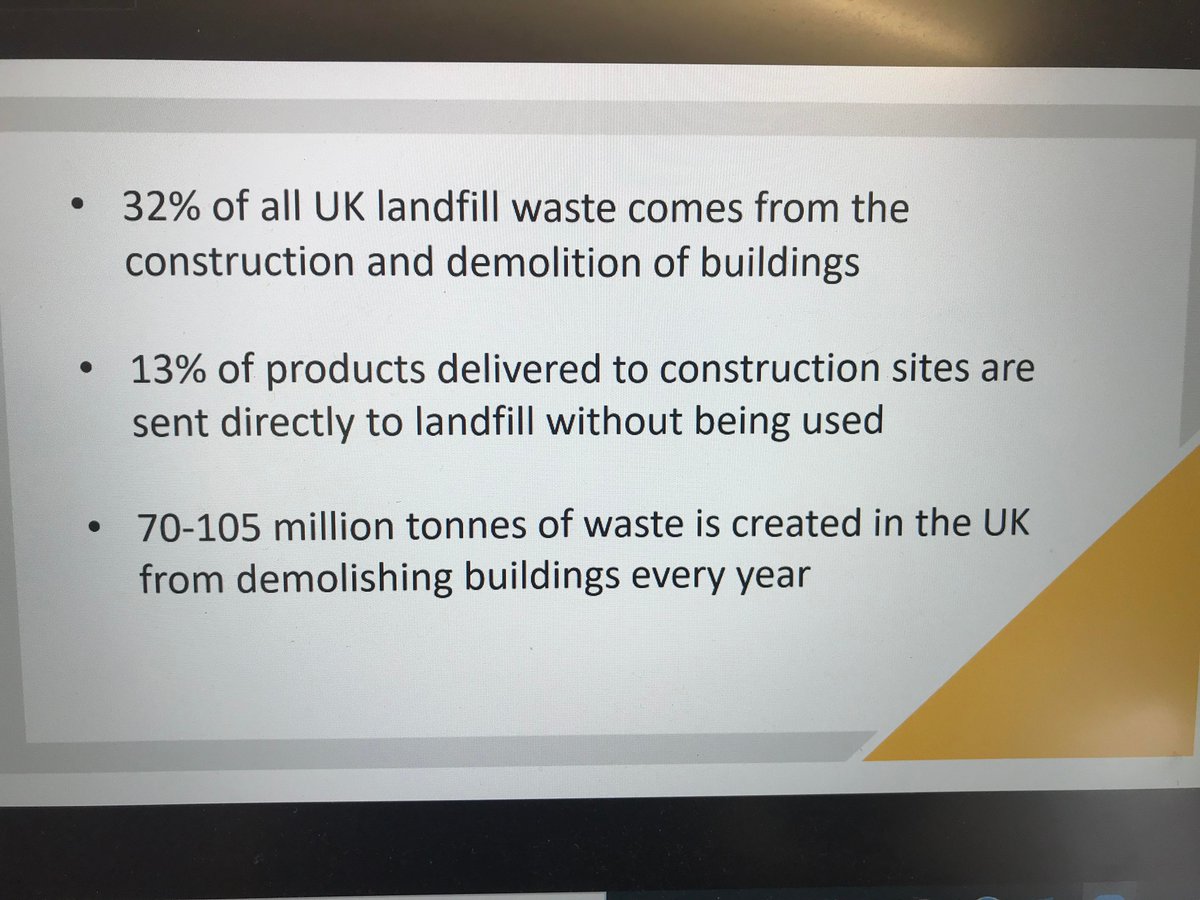 tevicornwall's tweet image. This morning at #Trewithen estate our Tevi #challengenetwork are discussing innovations in material production and re-use on construction developments.

#sustainable #construction #Cornwall