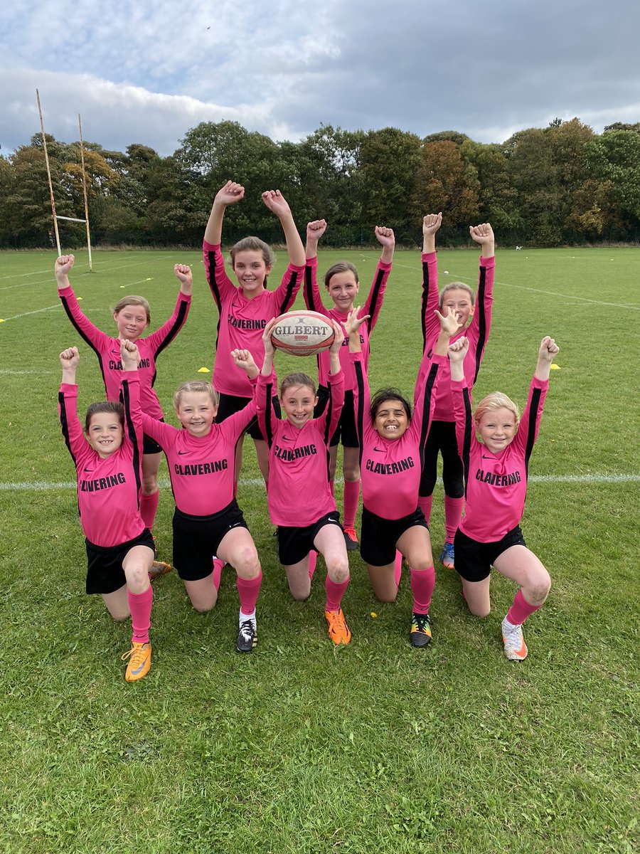 Awesome to see our girls’ #rugby stars on the front page of today’s <a href="/HPoolMail/">Hartlepool Mail</a>! 🤩🏉🤩

<a href="/sarah_hunter8/">Sarah Hunter</a> <a href="/EmilyScarratt/">Emily Scarratt</a>
<a href="/MaggieAlphonsi/">Maggie Alphonsi MBE</a> <a href="/vickyfleetwood/">Vicky Fleetwood</a>
<a href="/EllieBoatman/">Ellie Boatman</a> <a href="/CharlieCaslick/">Charlotte Caslick</a>
<a href="/geopage/">Georgia Page</a> <a href="/Megan91Williams/">Megan Williams</a>
<a href="/huntie_1/">Natasha 'Mo' Hunt</a> <a href="/RachaelBurf12/">Rachael Burford</a>
<a href="/nolli15/">Danielle (Nolli) Waterman</a> <a href="/AlexMatthews03/">Alex Matthews</a>
<a href="/katymc10/">Katy Daley-Mclean</a> <a href="/KatMerchant14/">Kat Merchant</a>