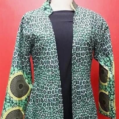 Dada_soko's tweet photo. This #weekend Join us as we showcase our first #African Winter Wear #Fashion Runway... One of a kind!!
#DadaSoko
#DadaAgents
#GlobalSoko
#Empowerment
#Womenpowerment
#SocialImpact
#EngageEnrichEmpower
#PaySoko https://t.co/pm574xxwr1