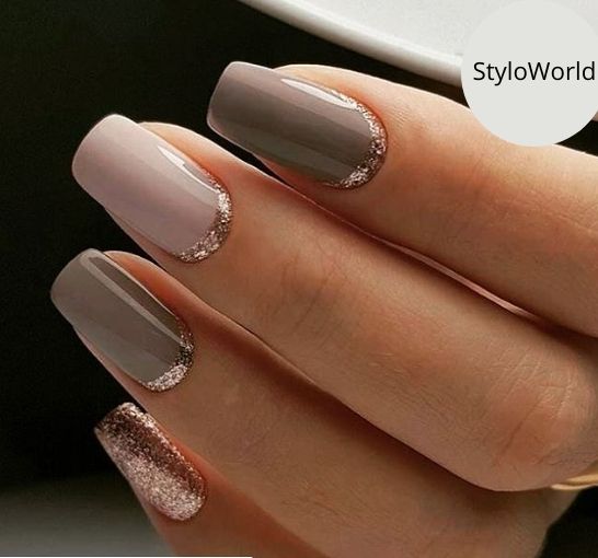 Now, StyloWorld in your city. Boost your #Beauty with the best #Nail Salon near you. Check it
styloworld.in