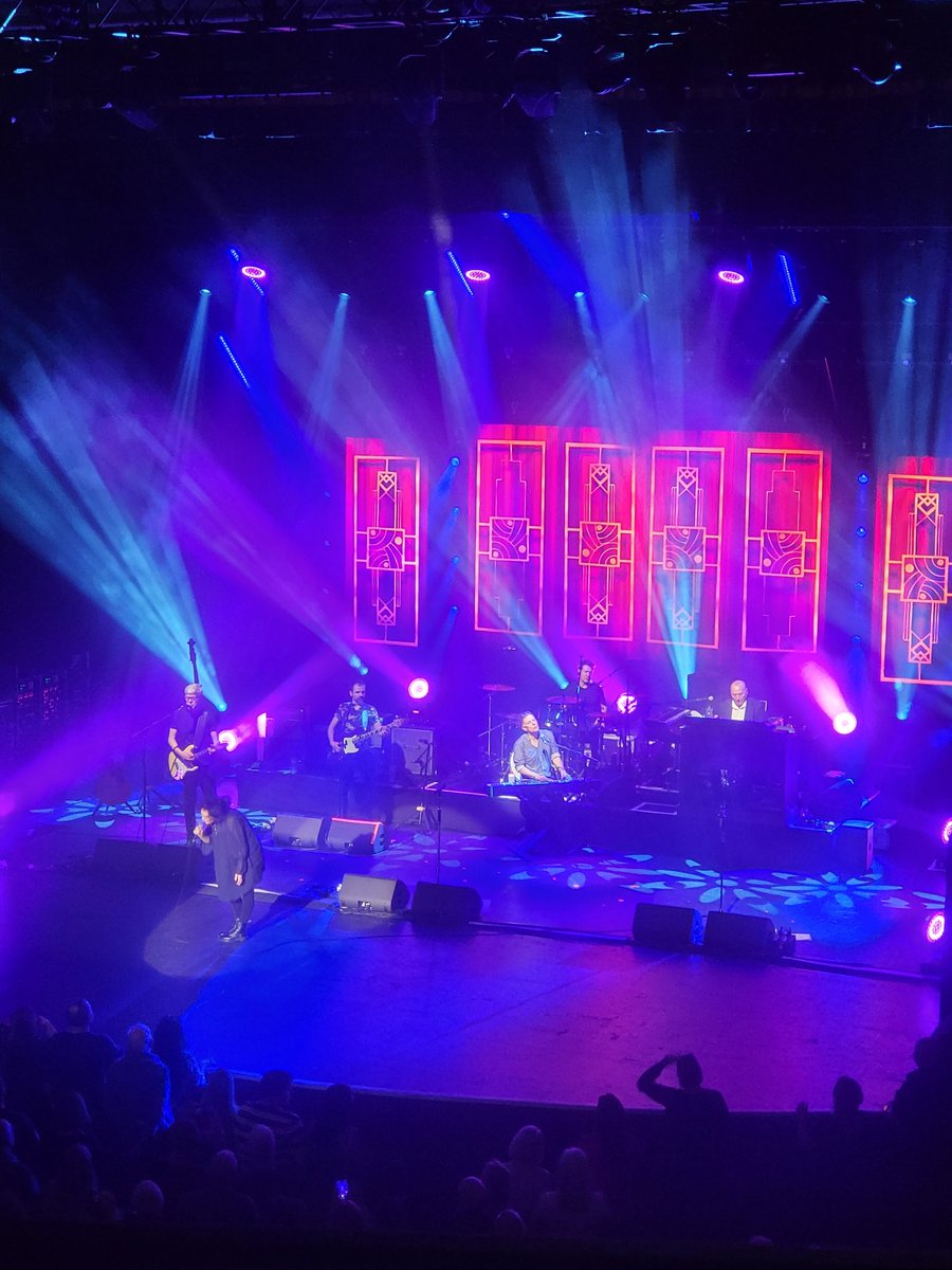 Stephanie Green tweet media