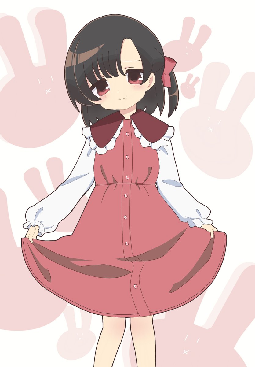 hanavt's tweet photo. ゲーム実況配信をします。
ELYON公認ストリーマーです。
応援よろしくお願いします！

🌺Youtube:https://t.co/wEzFz2pHKl

🌻マシュマロ:https://t.co/1CciOxJyXL

🌼干し芋:https://t.co/eb8OfdTPTy

🌹ファンアート:#花あーと

#Vtuber
#Vtuber好きと繋がりたい https://t.co/PZI7nrnuRJ
