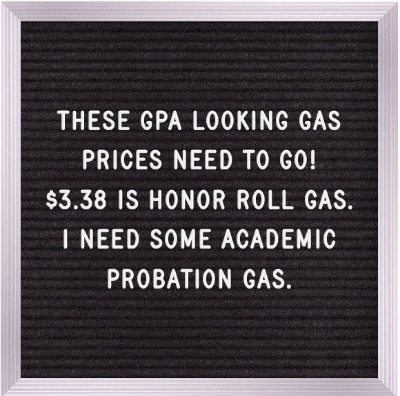 Nancy  W BlueTribe tweet media