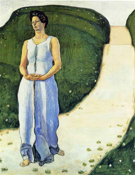 HadiDeeb's tweet photo. "Life is made of ever so many partings welded together."
-- Charles Dickens
#quotes #quotesoftheday #quoteoftheday #quote #LiteraturePosts #book #books #literary #art #poem #poetrylovers #poetrycommunity #Dickens #CharlesDickens #GreatExpectations #hodler #partings #life #death https://t.co/Rqs39IHvHV