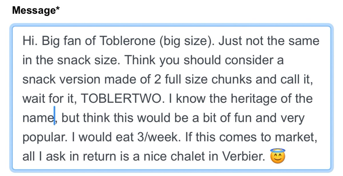 Jon Campbell tweet media