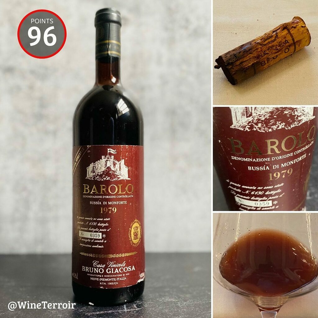 Robert Vernick tweet media