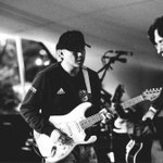 Photo by RAMES (@RAMESband)