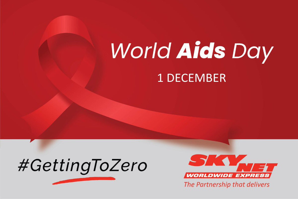 SkyNet_ZA's tweet photo. https://t.co/gKYLYimkHa