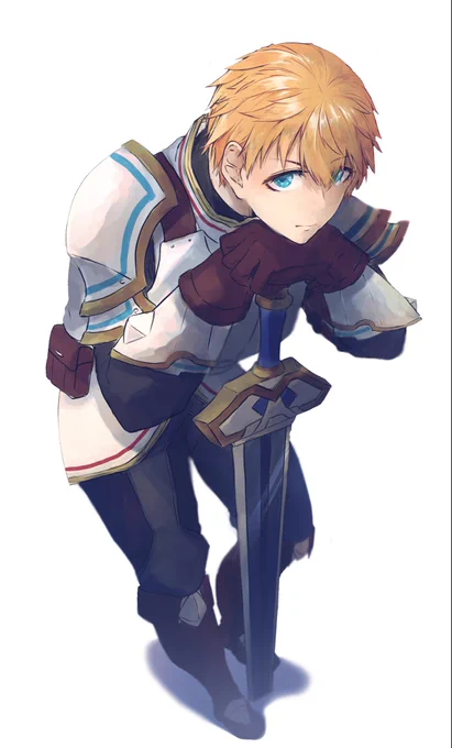 #絵クス絵画 