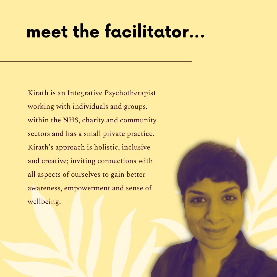Open Minds have another support session for South Asian LGBT+ members to gather together and support one another. The link to the event is: eur03.safelinks.protection.outlook.com/?url=https%3A%…