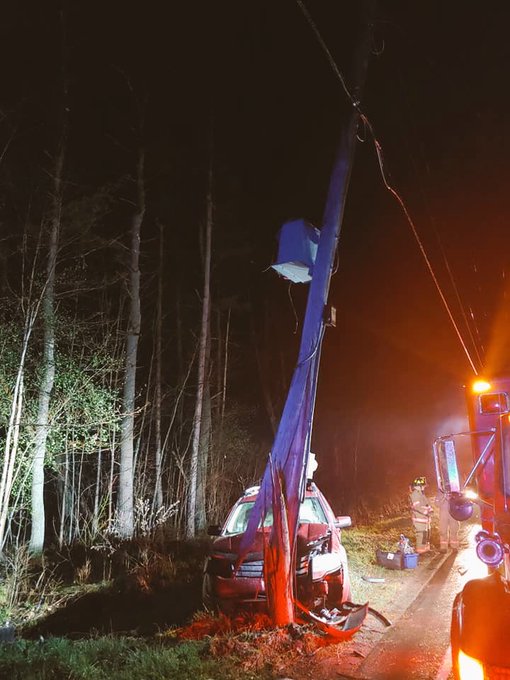 Sorry everyone stream got cut short,found out why, no worries everyone was OK, https://t.co/QX3q7sDr<a href="/tag/fireandlights"class="tags"><span>#fireandlights</span></a>