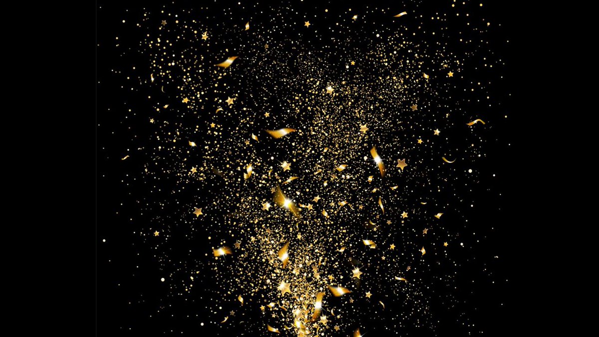 Tervetuloa Uteliaasti kohti uutta osaamista -juhlalähetykseen Helsinki-kanavalle perjantaina 10.12.2021 klo 9-11! Ohjelmassa näkökulmia uteliaisuuden ja jatkuvan oppimisen yhdistämiseen sekä  vuoden 2021 työelämäpalkintojen jako. Lisätiedot: stadinao.fi/uteliaasti-koh… @stadinao