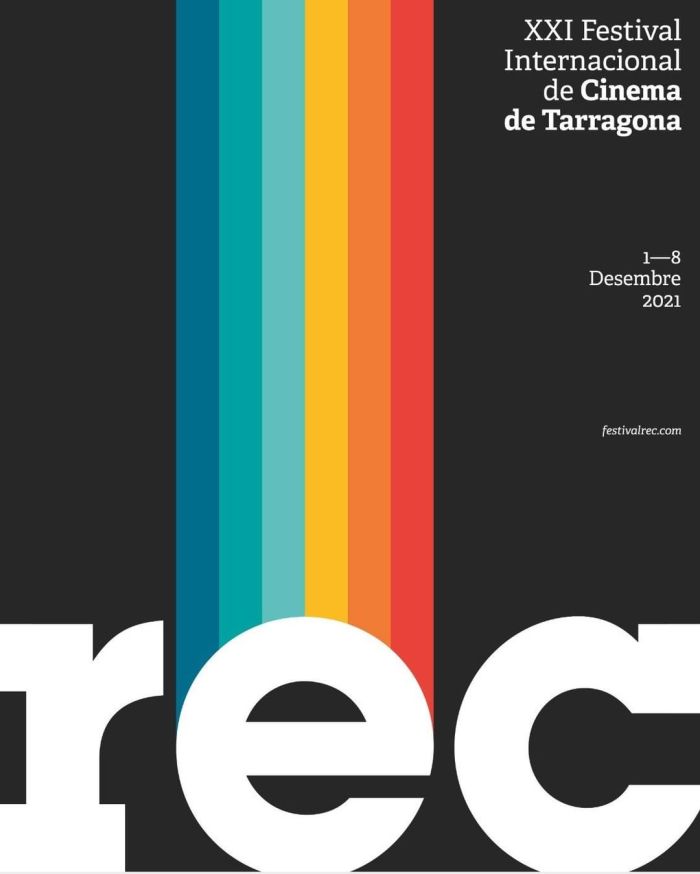 KoreaenBCN's tweet photo. Hoy comienza el REC Festival Internacional de Cinema de Tarragona @RECtgn
📅del 1 al 8 de diciembre
👉con la película coreana Snowball (최선의 삶), de Lee Woo-jeong
✅proyección el 3 de diciembre a las 20:20h
🎟️entradas a la venta
#REC21
Más información:
https://t.co/gHExezcQmA https://t.co/R7QErCvnzw