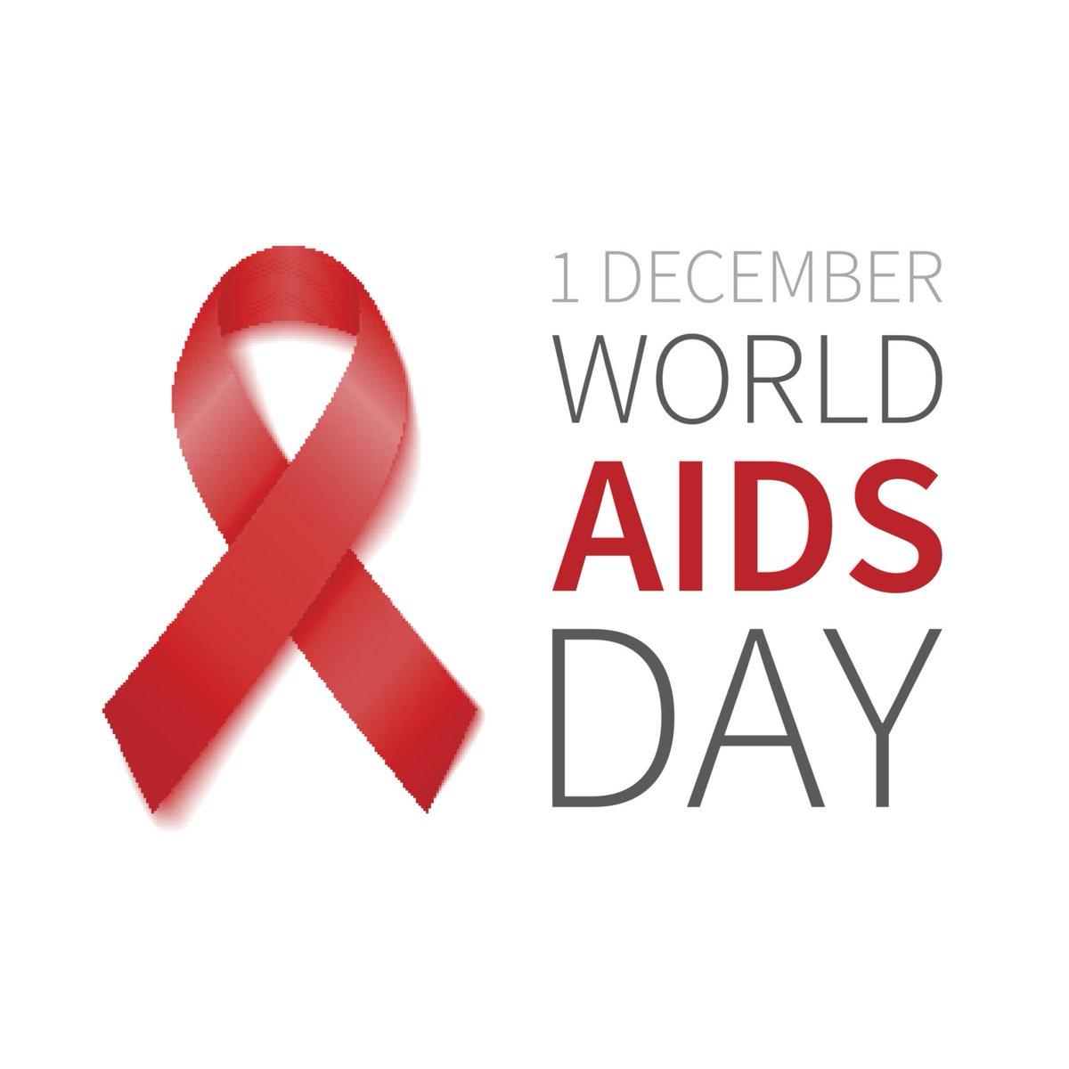 Спид ru. World AIDS Day. 1 December AIDS. Красная ленточка символ борьбы со СПИДОМ. Картинки AIDS.