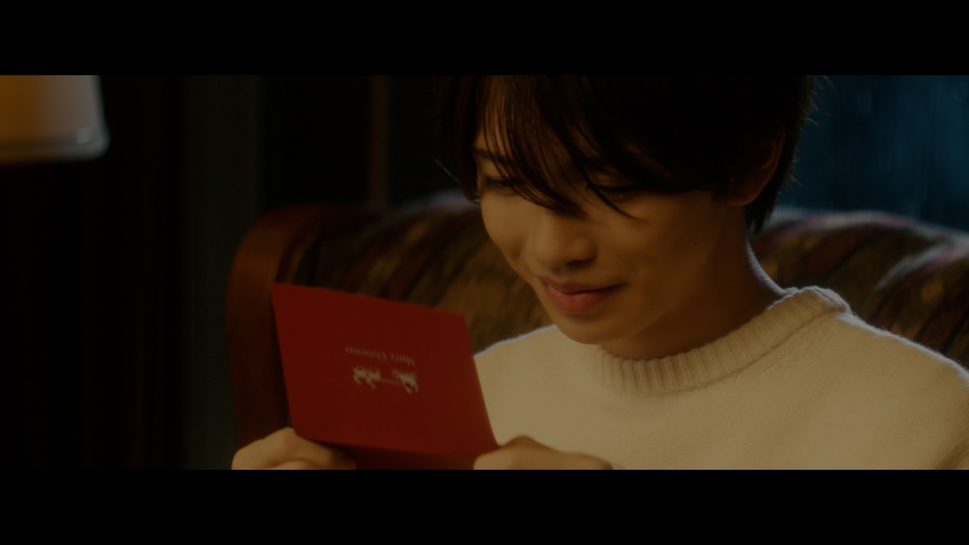 岩橋玄樹 Genki17staff Twitter