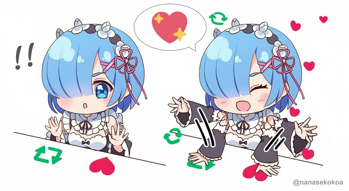 藤ちょこ@画集発売中 on X: 