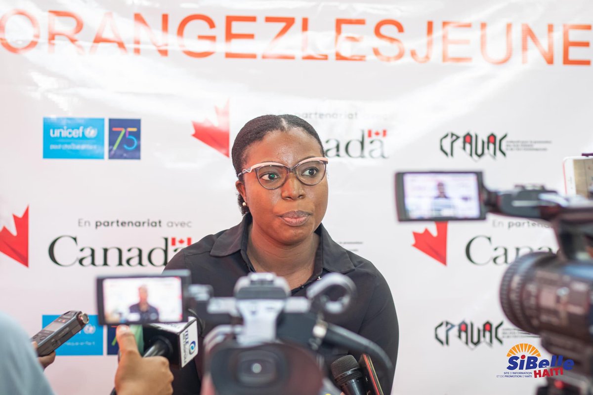 CPAUAC tweet media