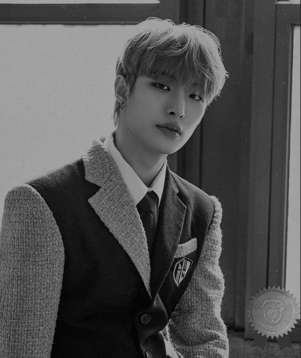 atzpcz's tweet photo. 「#ATEEZ #에이티즈 @ATEEZofficial 」 https://t.co/6XDVH2TOWD