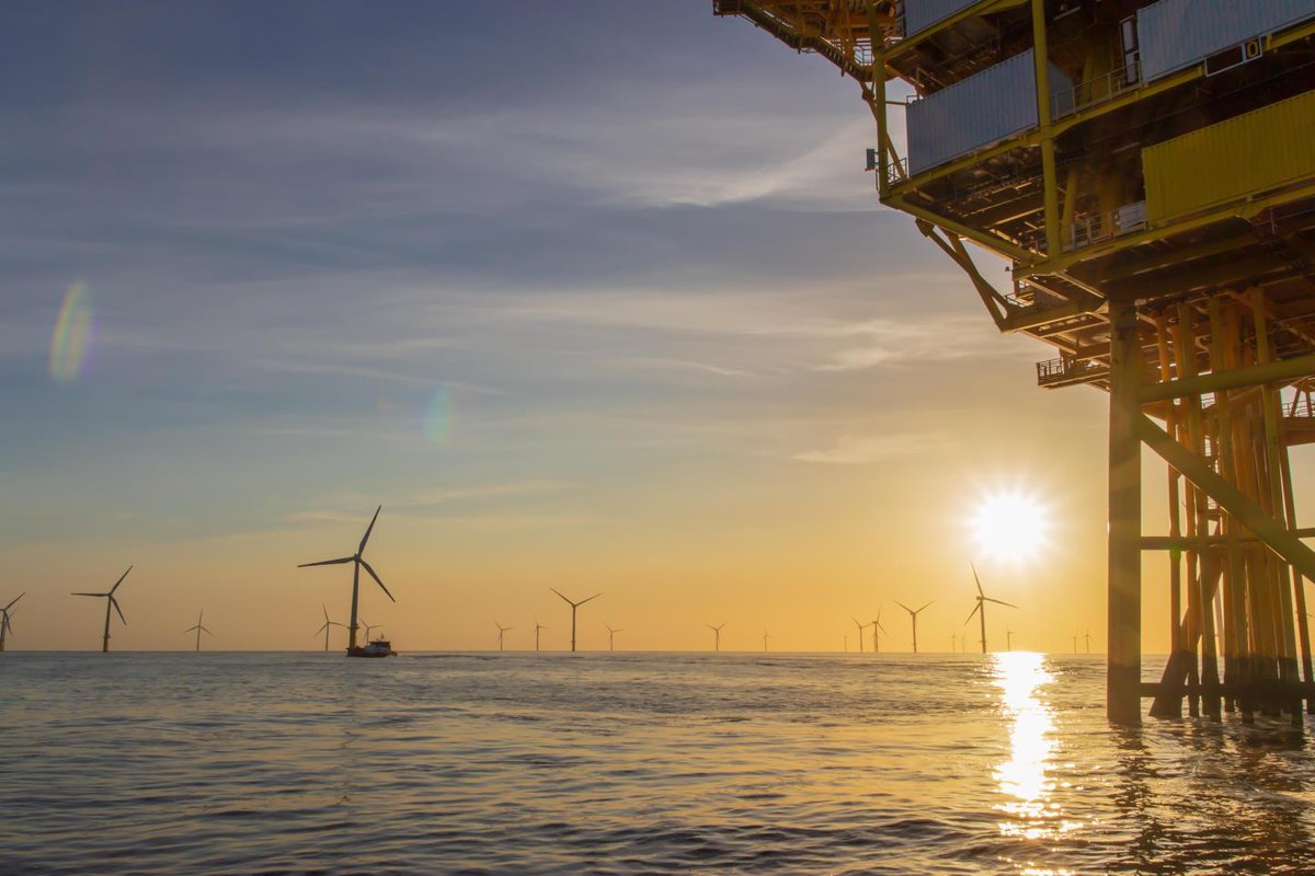 “The real winner in ScotWind is going to be Scotland” buff.ly/3FUCLjk