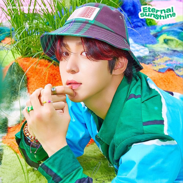atzboardy's tweet photo. #YUNHO × #ATEEZ × #에이티즈 @ATEEZofficial https://t.co/LjYdeiFfBv