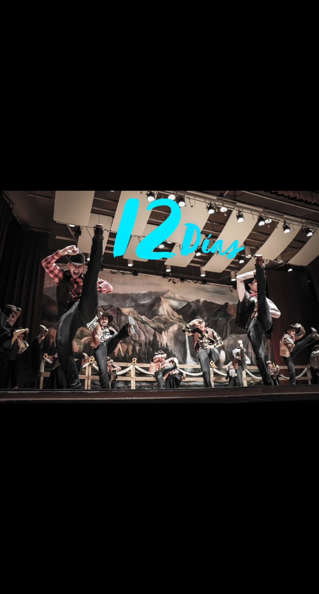 CFMexicoLindo's tweet photo. La Compañía Folklorica México Lindo FW Los invita a nuestro XXII Recital de Folklore, titulado “SER MEXICANO”que se llevará  acabo el próximo 12 de Diciembre 2021. Respalda a la cultura mexicana y disfruta de un buen show  de 2 horas con diferentes y coloridos bailes tradicionale https://t.co/aPfNQsdrhS