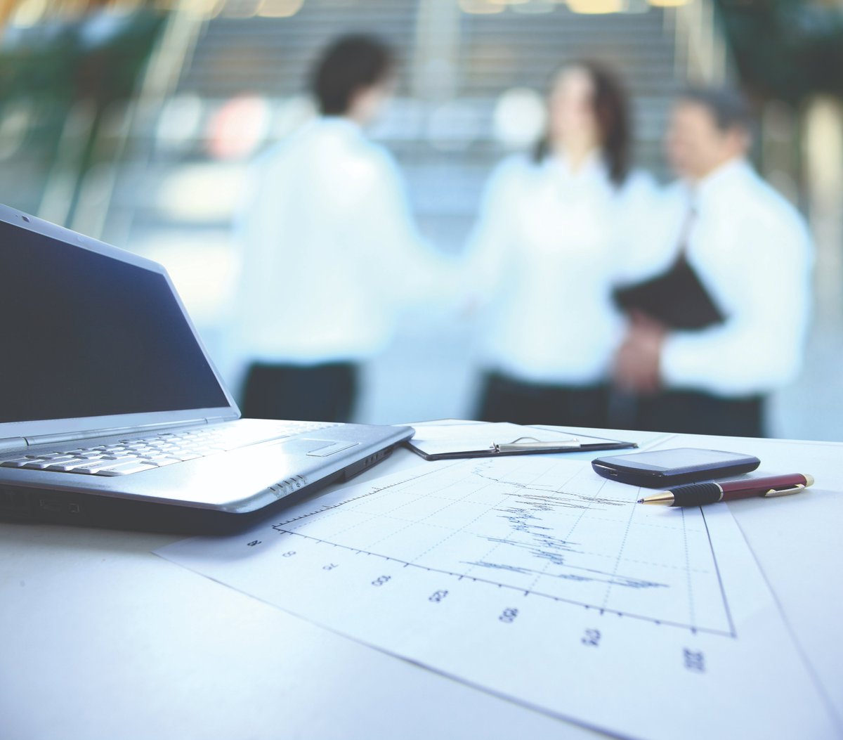 Lebanon second offshore bid round - Looking for new opportunities? We support license round applications, license obligation activities and asset portfolio management, drawing on our broad technical and commercial experience. 
reuters.com/business/energ…