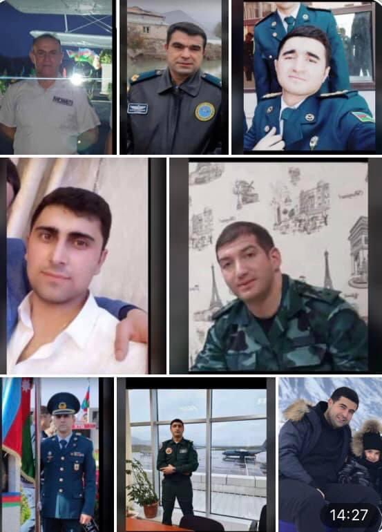 ☹️ can qardash Allah seni Rehmet elesin.