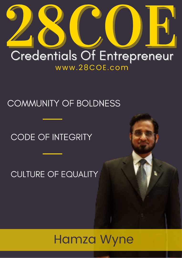 28Coe's tweet photo. These defined values helps all members to understand what we all stand for and given them the guidance of their respective work and a sense of security. 
#CODEOFINTEGRITY #CULTUREOFEQUALITY #COMMUNITYOFBOLDNESS 

#28coeValues #28coe

Follow : @Bilal28COE https://t.co/GcxDdklzE8