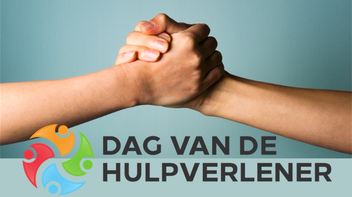 PolitieLRH's tweet photo. Duim omhoog voor onze collega-hulpverleners op de Dag van de Hulpverlener! ๐๐ผ #112ForLife https://t.co/M23GK2nmy3