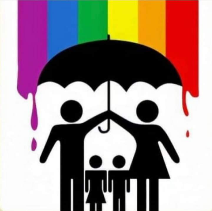 halawa_ebrahim's tweet photo. انا مسلم انا ضد المثلية 
 I'm against homosexuality
#كلنا_ابو_تريكه
#we_support_abotreka
#احم_اولادك_من_المثلية https://t.co/x4mDULBRA3
