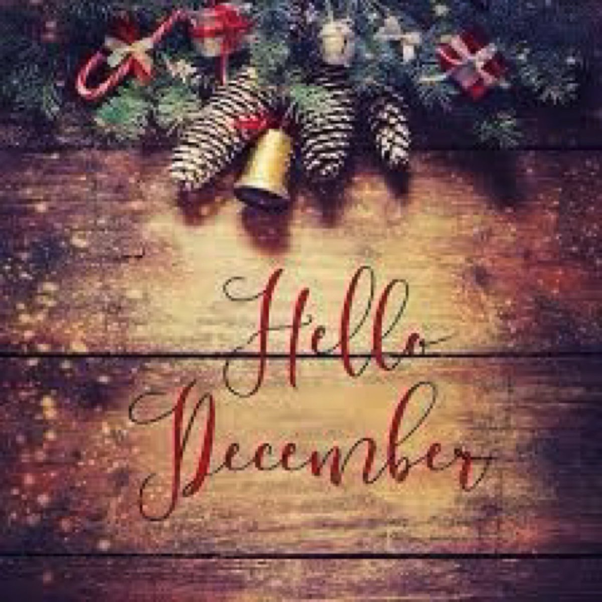 Just to let everyone know in advance that we will close our doors for the Christmas period on 22nd December and will reopen 4th January 2022! We are still very much open until then and we are here to help where we can! #timber #timberwindows #timberdoors #bespoke #fenestration
