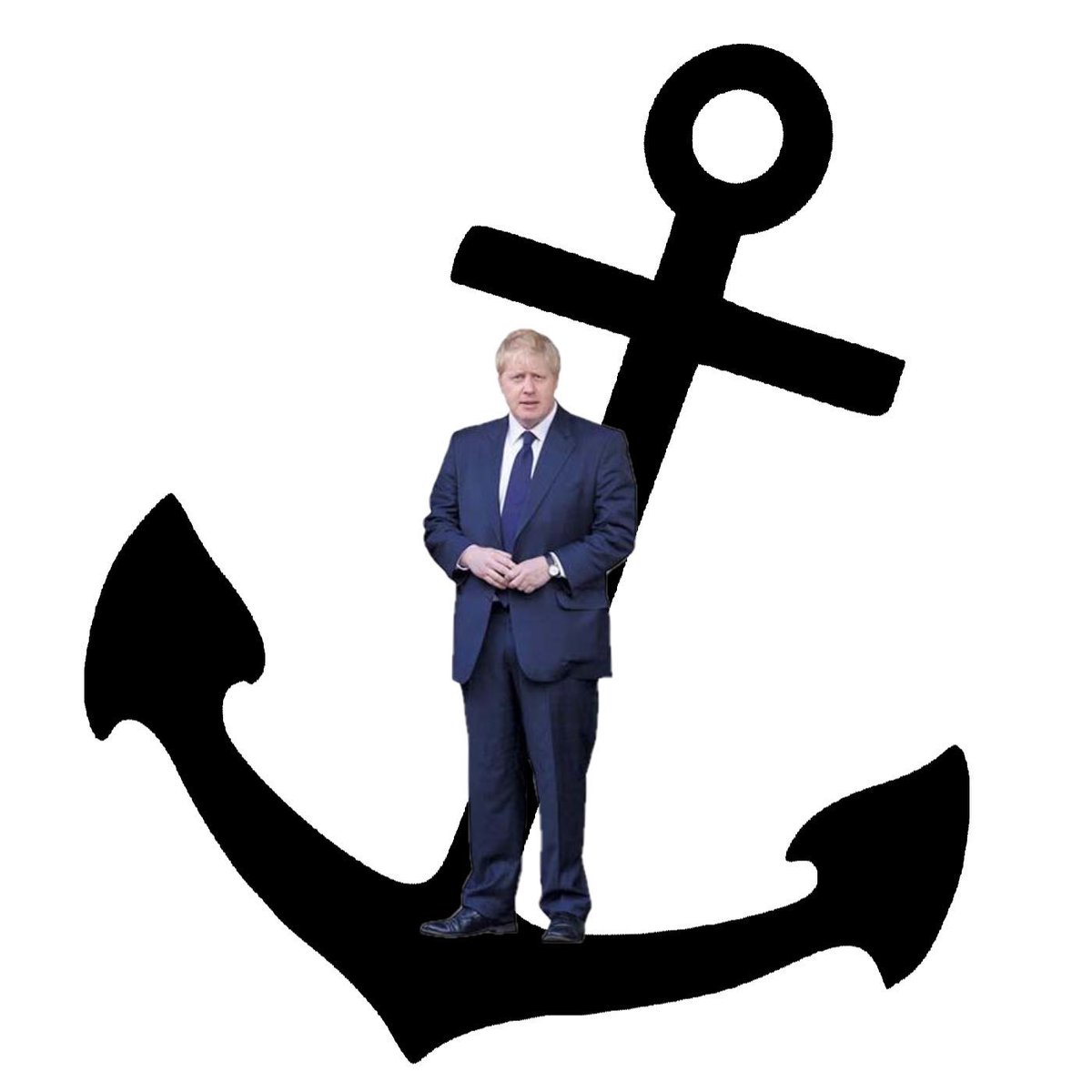 You’ve heard of Elf on the Shelf, now get ready for