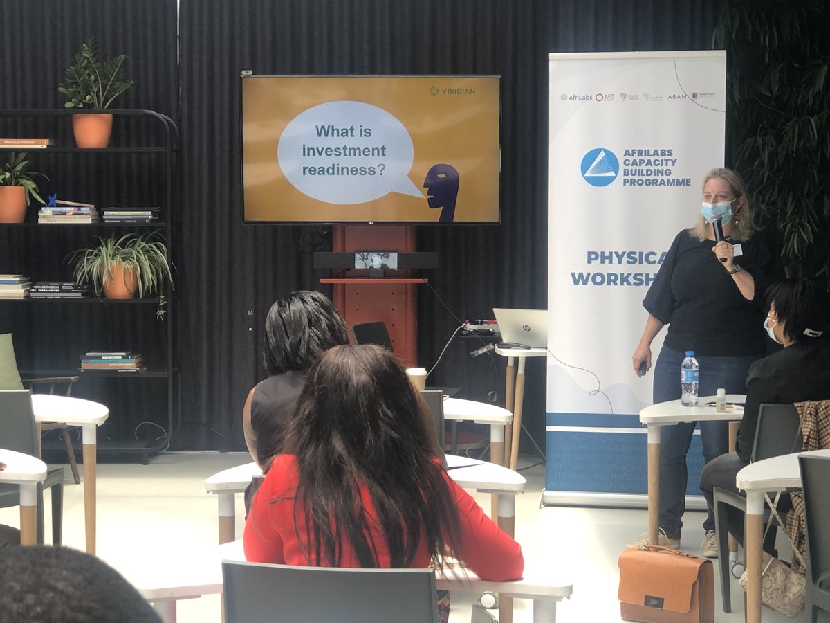 JoziHub | SMMEstart (@jozihub) on Twitter photo Great session with angel investor Alexander Fraser from <a href="/DazzleAngels/">Dazzle Angels</a> sharing insights on how to build investable startups #ACBP #ACBPPhysicalworkshops #PhysicalworkshopJoburg #DigitalAfrica #AfriLabs <a href="/AfriLabs/">AfriLabs</a> Great session with angel investor Alexander Fraser from <a href="/DazzleAngels/">Dazzle Angels</a> sharing insights on how to build investable startups #ACBP #ACBPPhysicalworkshops #PhysicalworkshopJoburg #DigitalAfrica #AfriLabs <a href="/AfriLabs/">AfriLabs</a>