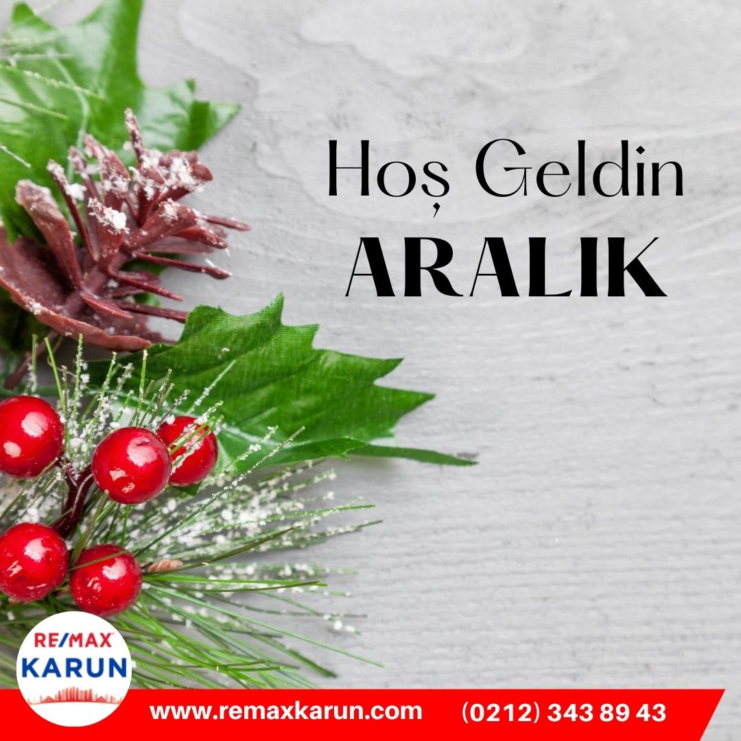 Hoş Geldin Aralık 🌟
#hoşgeldinaralık🎄❄️☔️💦☃ #hellodecember #aralıkayı