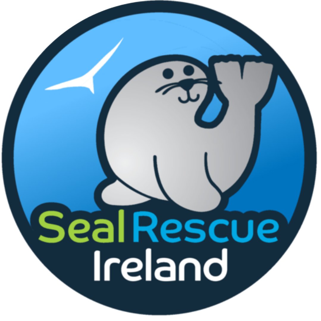 NEW #JOB ADDED: Seal Rescue Ireland @seal_rescue  are looking for an Operations Manager greencareersireland.com/vacancies/oper… #greencareers #greenjobs #biodiversityjobs #environmentjobs #irishjobs #jobfairy #wildlifejobs #wexford #ecologyjobs #jobs  #vacancies #vacancy