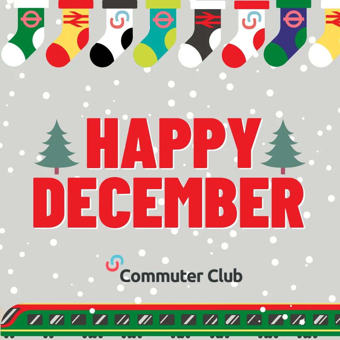 CommuterClub tweet media