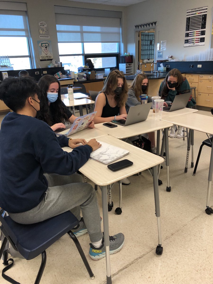 Mary Fretts13 tweet media