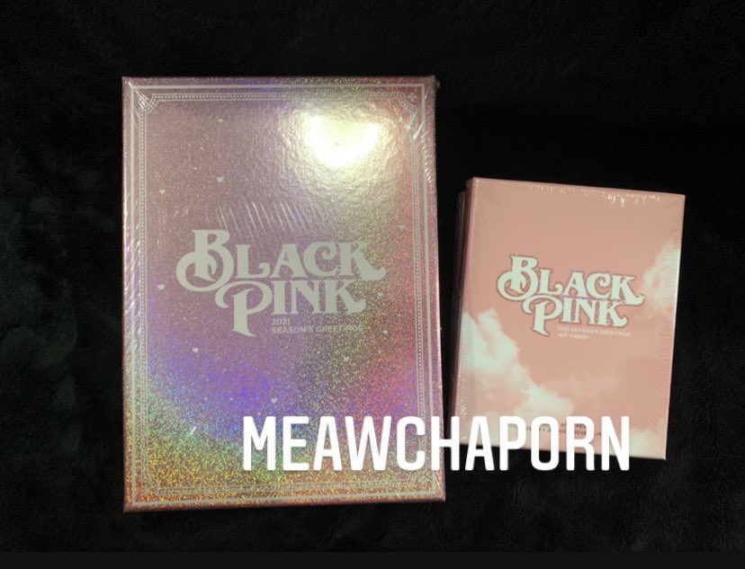 meawchaporn's tweet photo. ฟตบ ลิซ่า พร้อมส่ง
LISA PHOTOBOOK
0327 Vol.2 2nd edition
ได้ของครบ ได้ฟตกbenefit
ไม่มีตำหนิ YG /KTOWN 690฿
ฟตบเปล่า 490฿
การ์ดset 2ใบ 320฿
สนใจ dm มาได้เลยค่า
#ตลาดนัดบพ #ตลาดนัดblackpink #ตลาดนัดแบล็คพิ้งค์ #ลิซ่า #lalisa #ตลาดนัดบลิ๊งค์ #ลิซ่าติดโควิด #GetWellSoonLisa ตามหา https://t.co/isp7obrYHU