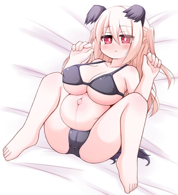 [R-18] 2021年11月まとめ https://t.co/9XSCWdbfxB 