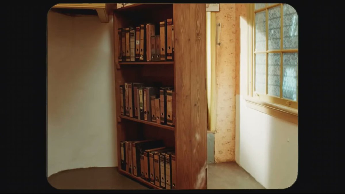 Branding.news tweet media